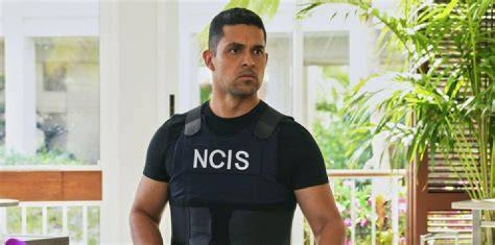 Is Torres leaving NCIS?