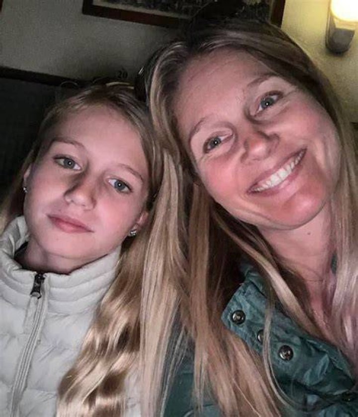 Isabelle Bridges Age, Wiki and Husband Instagram: Is She Married?