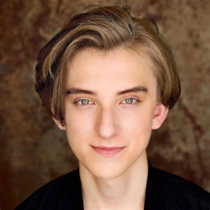 Ivan Mallon Height, Weight, Net Worth, Age, Wiki, Who, Instagram, Biography