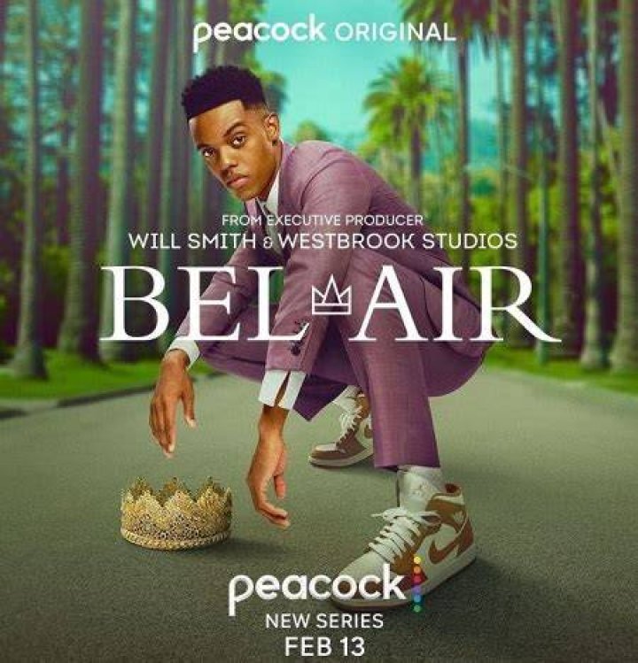 Jabari Banks Career, TV Shows & Profession