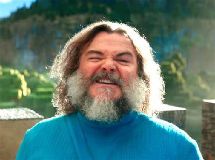 Jack Black Biography, Age, Height, Wife, Net Worth, Family