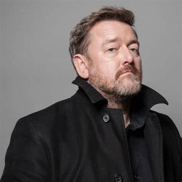 Jack Stirling Garvey Wiki, Age, Parents, Family, Instagram, Net Worth