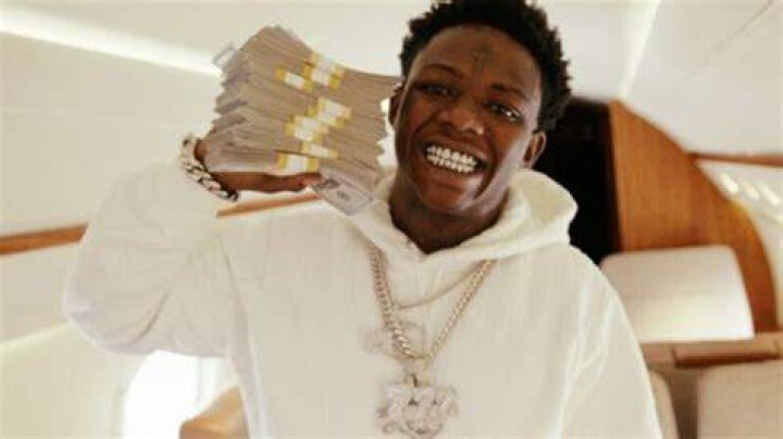 JackBoy – Net Worth, Age, Wikipedia, Biography, Height, Family