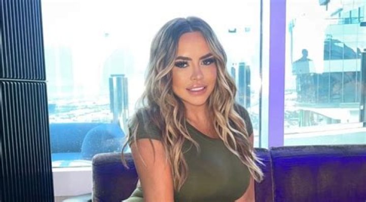 Jacqueline Petzak