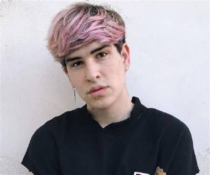 Jake Webber wiki