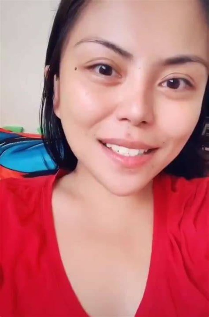 Jam Magno wiki