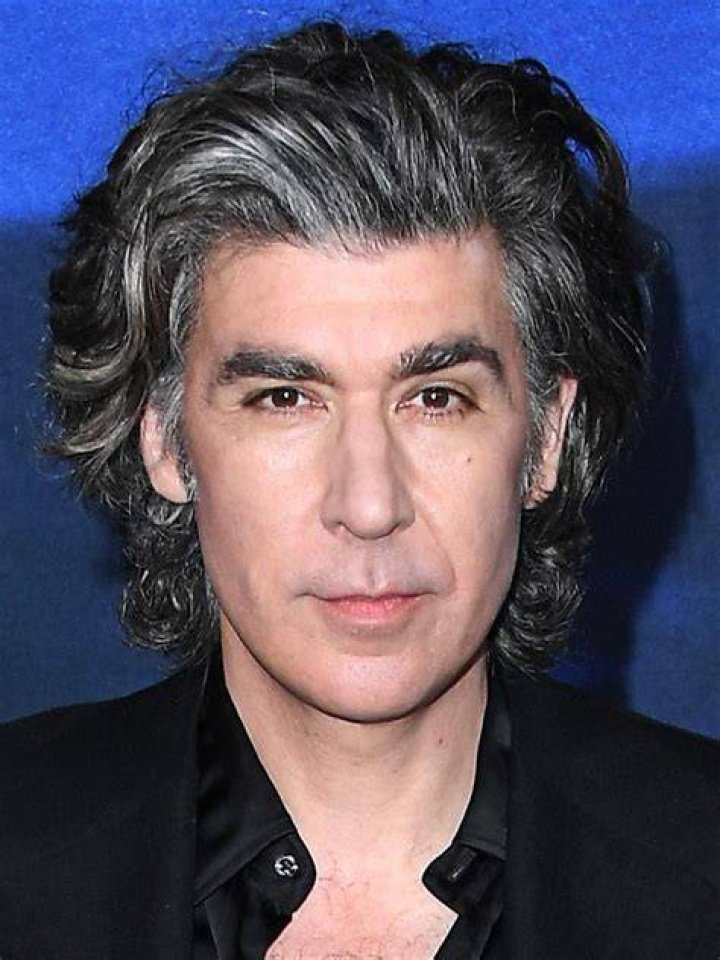 James Lance (Actor) Bio, Wiki, Age, Wife, Dead, Family, and Net Worth