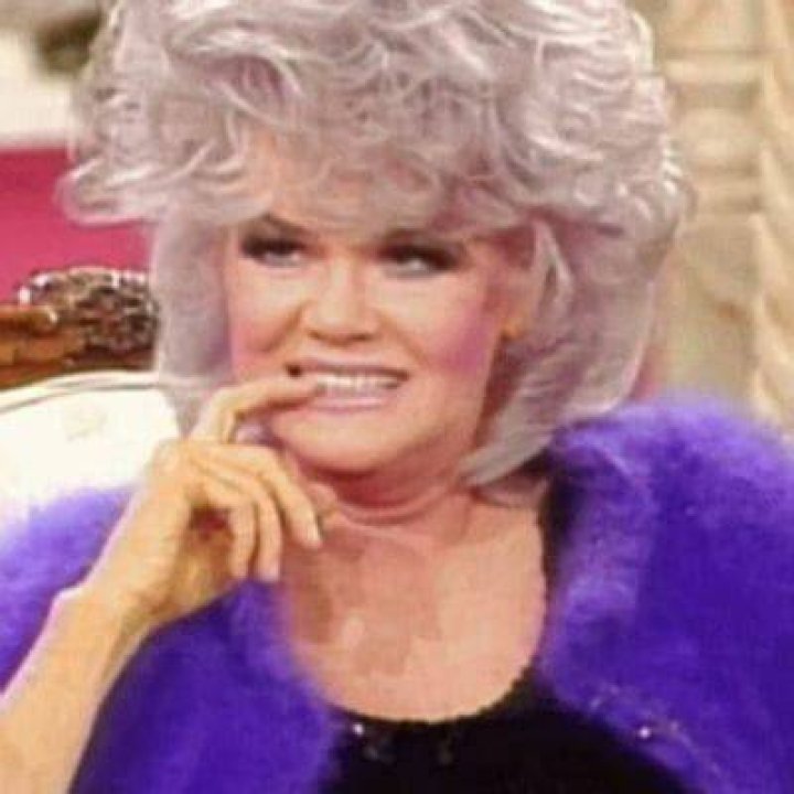 Jan Crouch Biography, Age, Height, Husband, Net Worth, Family