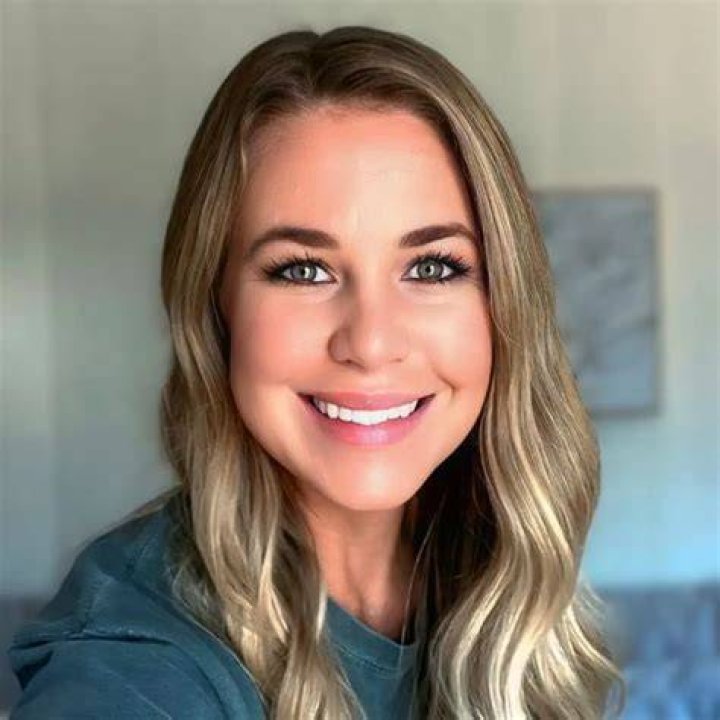 Jana Duggar Biography, Age, Height, Husband, Net Worth, Family