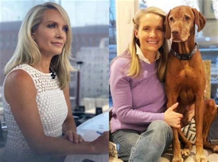 Jane Randall Biography, Age, Height, Husband, Net Worth, Family