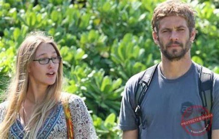 Jasmine Pilchard-Gosnell Biography; Net Worth, Age And Husband