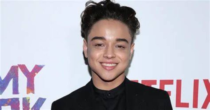 Jason Genao started his career with Ladrones film