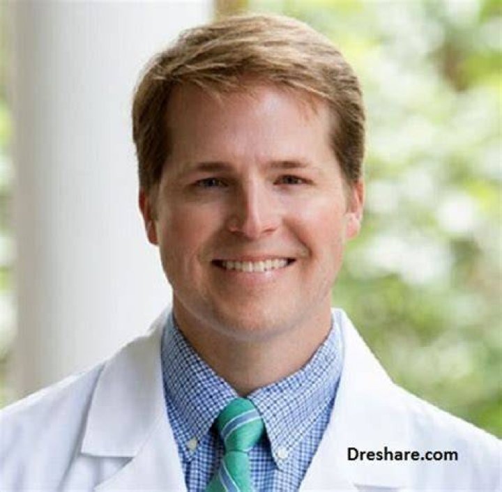 Jason Wimberly Age, How Much Net Worth? College MD (Cameran Eubanks Husband)