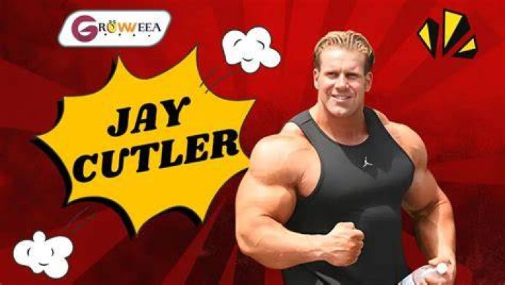 Jay Mehler Biography, Age, Height, Wife, Net Worth, Family