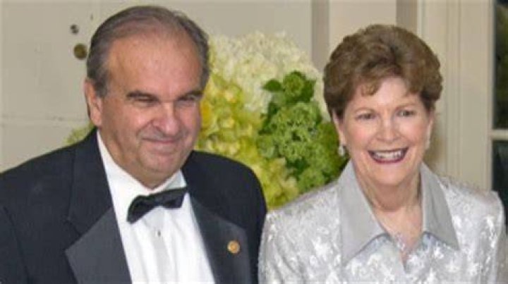 Jeanne Zelasko Biography, Age, Height, Husband, Net Worth, Family