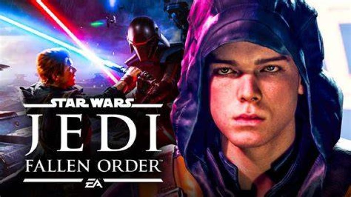 Jedi Fallen Order 2 release date