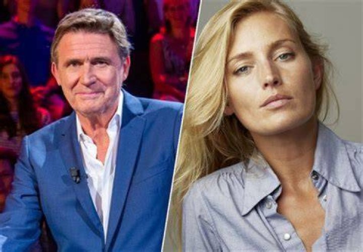 Jeff Van Raaphorst Biography, Age, Height, Wife, Net Worth, Family