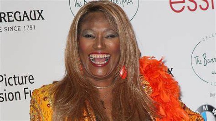 Jeffrey Bowen Wiki, Age, Bonnie Pointer Husband, Net Worth, Family, Motown