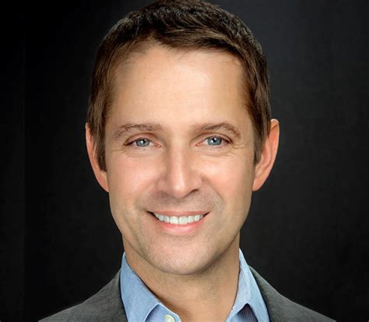 Jeffrey Edwards