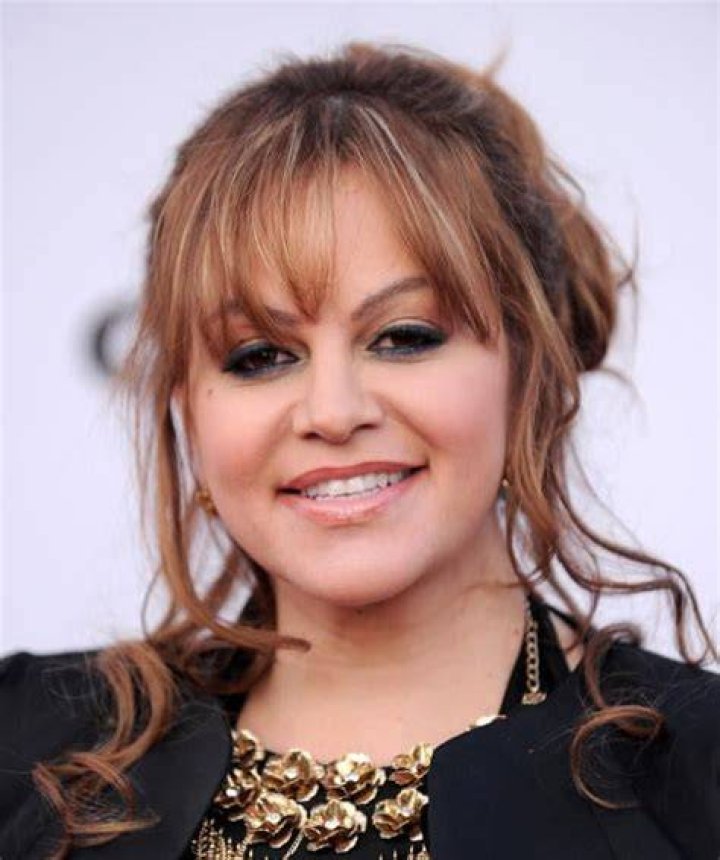 Jenni Rivera Net Worth: How Rich was Jenni Rivera Actually?
