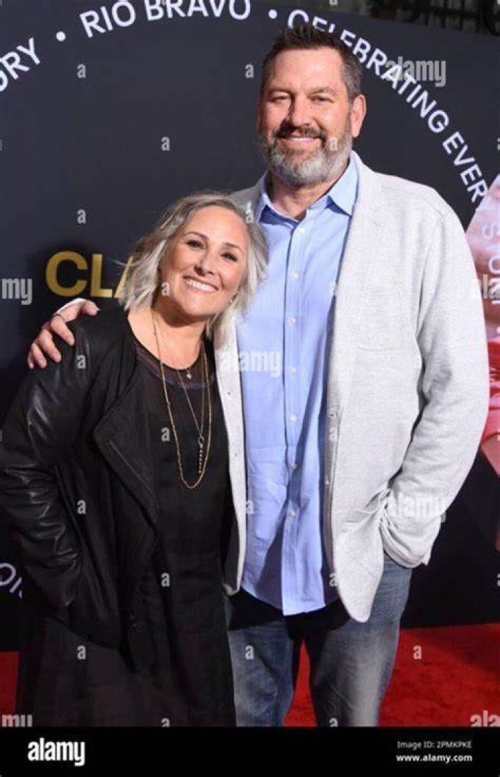 Jennifer West Biography, Age, Height, Husband, Net Worth, Family