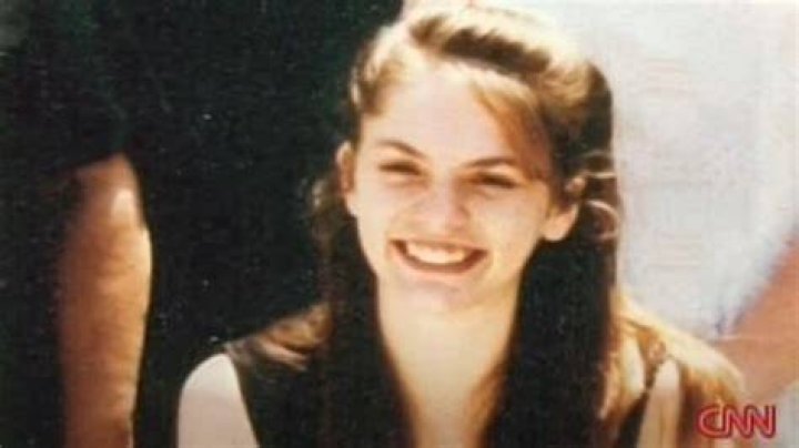 Jessica Roach