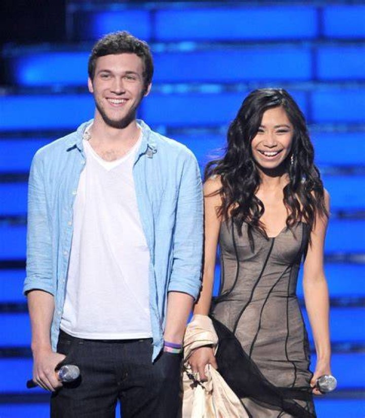Jessica Sanchez
