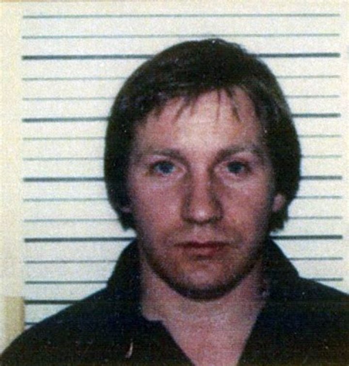 Jimmy Coonan