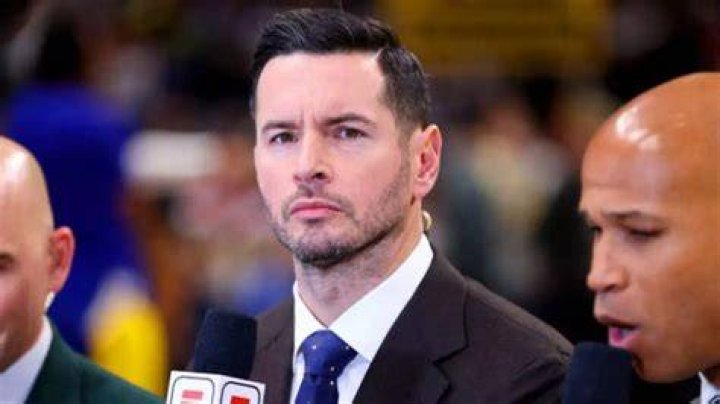 JJ Redick Career Earnings & Net Worth At Retirement – Did He Win Championships?