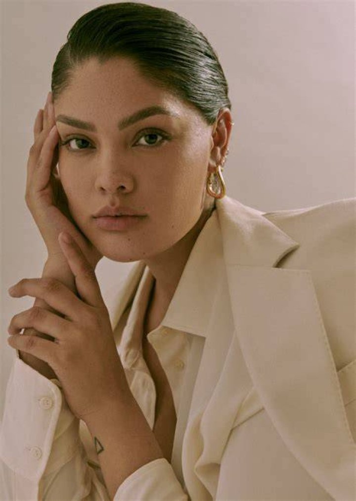 Jocelyn Corona