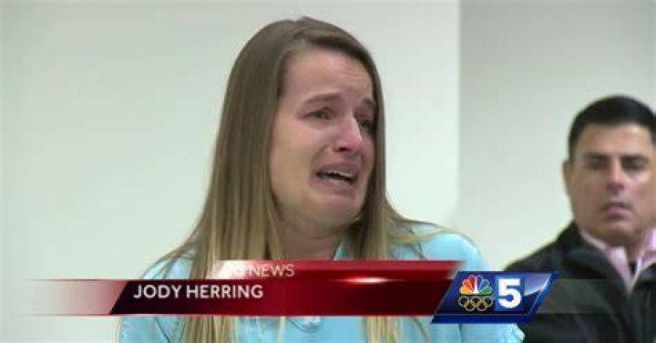 Jody Herring Now: Where is Lara Sobel’s Killer Today? Update