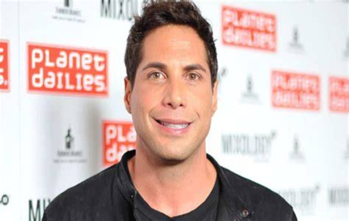 Joe Francis’s Net Worth, Age, Height, Weight, Girlfriend, Dating, Bio-Wiki