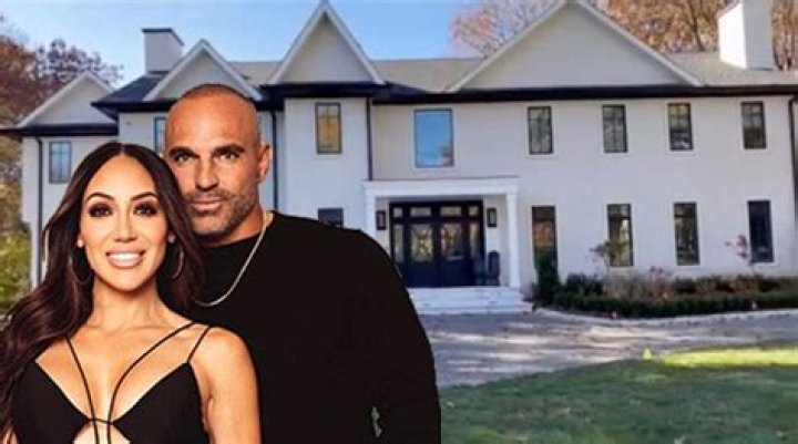 Joe Melissa lawsuit