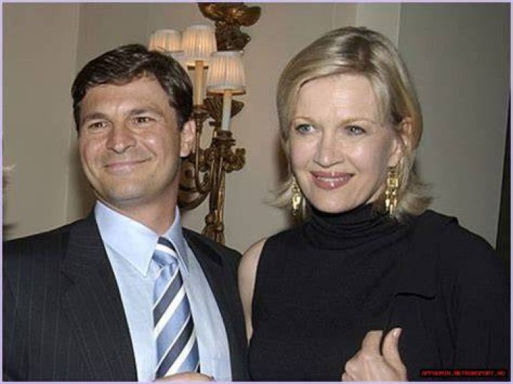 Joel Kaplan Biography, Age, Height, Wife, Net Worth, Family
