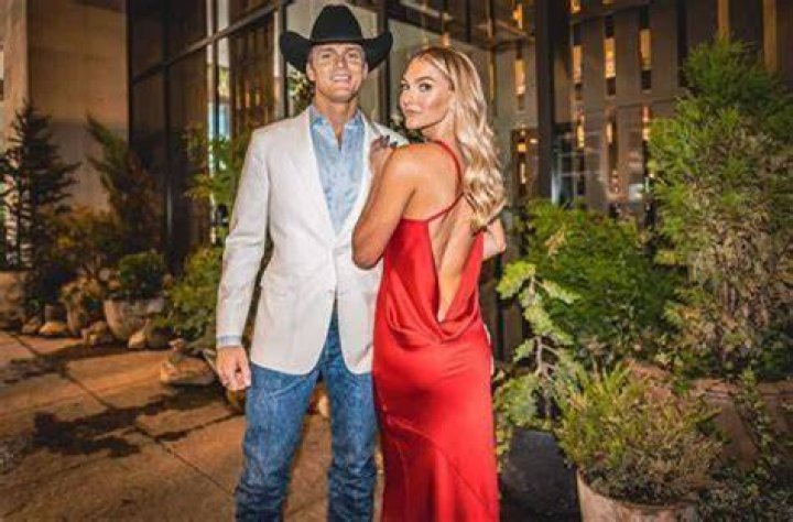John Dutton Biography, Age, Height, Wife, Net Worth, Family