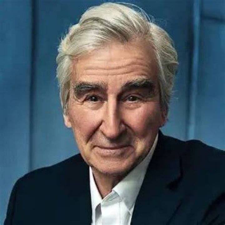 
John Luxton Net Worth, Age, Birthday, Wikipedia, Who, Nationality, Biography 