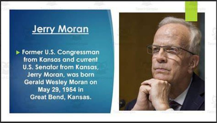 John Moran Biography (Childhood & University)