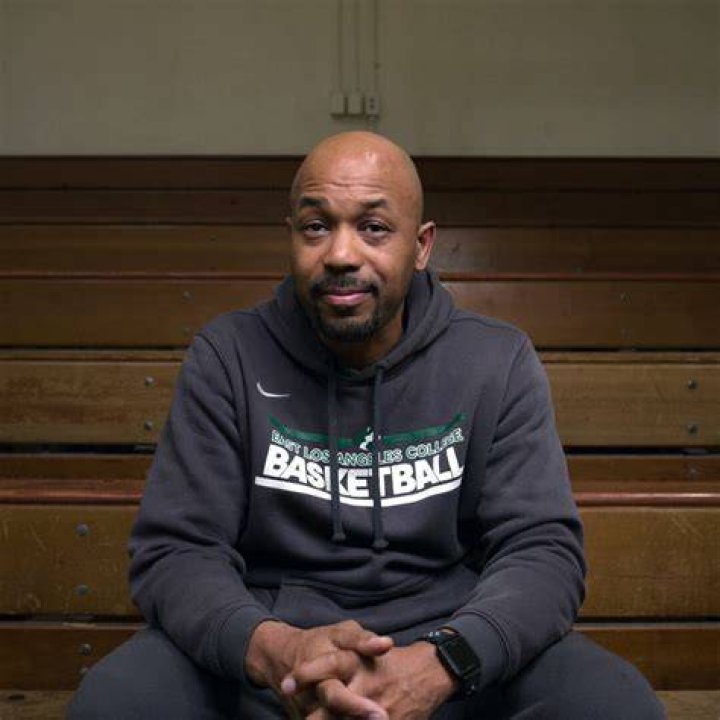 John Mosley Salary Revealed: Where Is He Now?