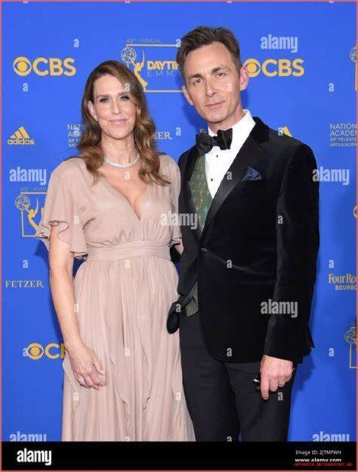John Patrick Lowrie Biography, Age, Height, Wife, Net Worth, Family