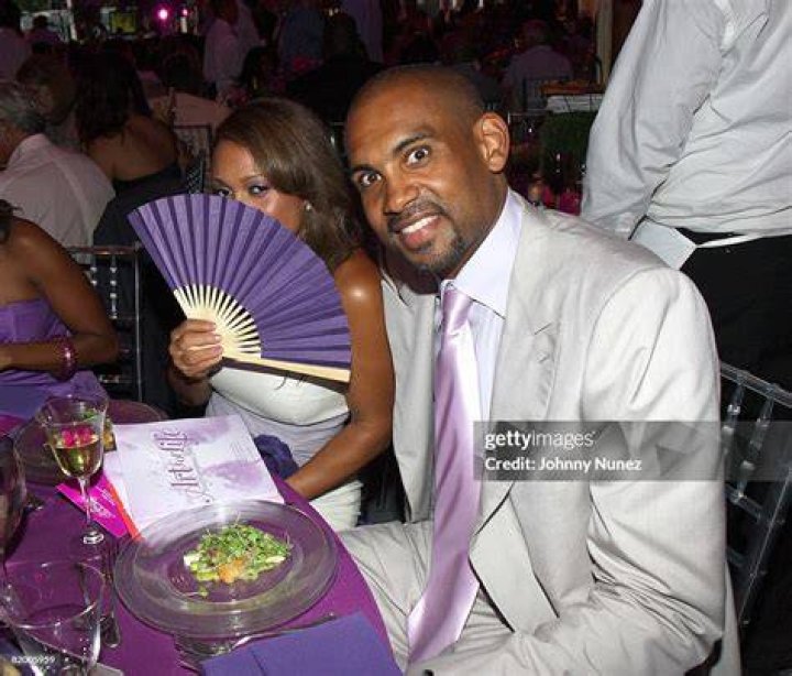 Johnny Nunez / Contributor / Getty Images