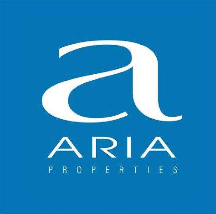 Joseph worked for Aria Properties