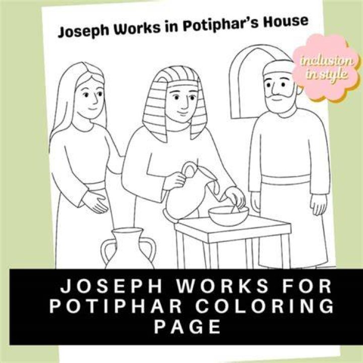 Joseph works as a real estate agent