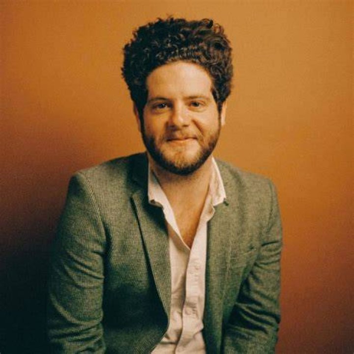 Josh Lovelace
