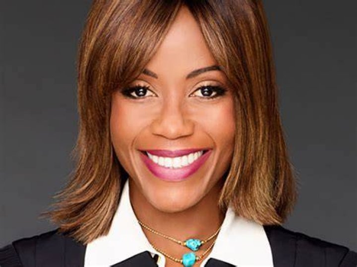 Judge Tanya Acker Bio, Wiki, Age, White, Family, Husband, Hot Bench, and Net Worth