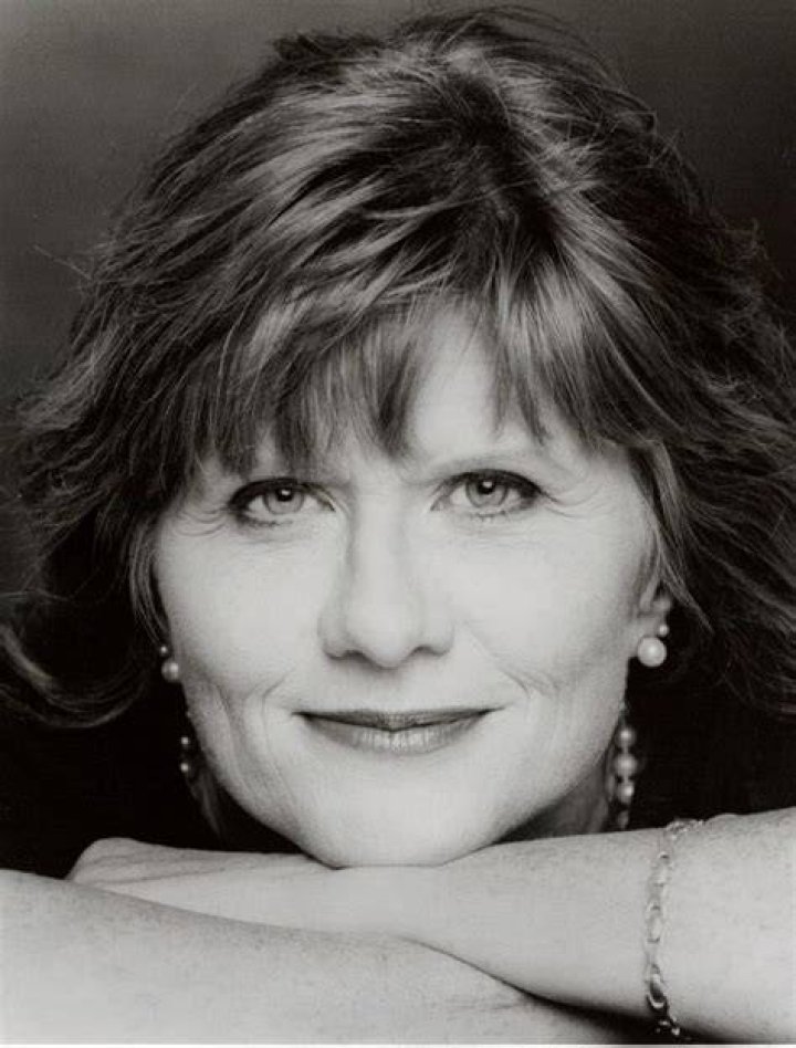 Judith Ivey Biography, Age, Height, Husband, Net Worth, Family