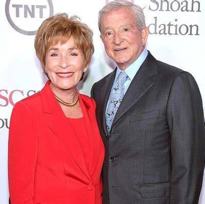 Judy Sheindlin’s Net Worth, Age, Height, Weight, Husband, Kids, Bio-Wiki