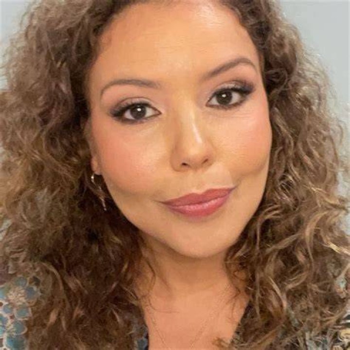 Judy Torres Biography, Age, Height, Husband, Net Worth, Family