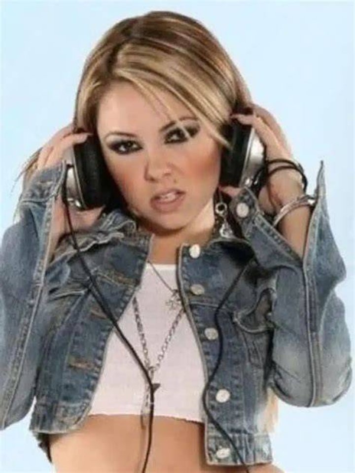 Julia Dominczak Wiki, Biography, Age, Height, Boyfriend