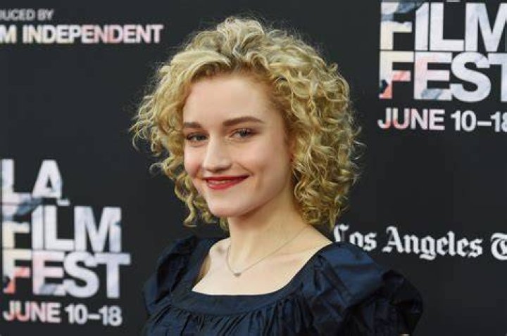 Julia Garner Net Worth 2024: What Is The 