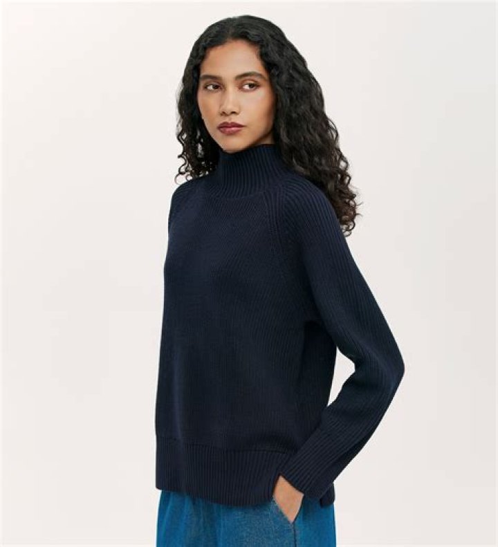 Jumper